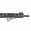 Ручка тактическая (WADSN) AFG Ver-2 TAN