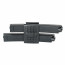 Спарка для магазинов (WADSN) for MP5 Double Black