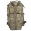 Рюкзак (WoSport) 3P Laser Cut Backpack (Multicam)