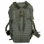 Рюкзак (WoSport) 3P Laser Cut Backpack (RANGER)