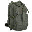 Рюкзак (WoSport) 3P Laser Cut Backpack (RANGER)