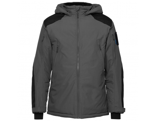 Куртка (EmersonGear) BlueLabel