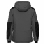 Куртка (EmersonGear) BlueLabel