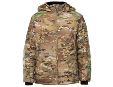 Куртка (EmersonGear) BlueLabel 
