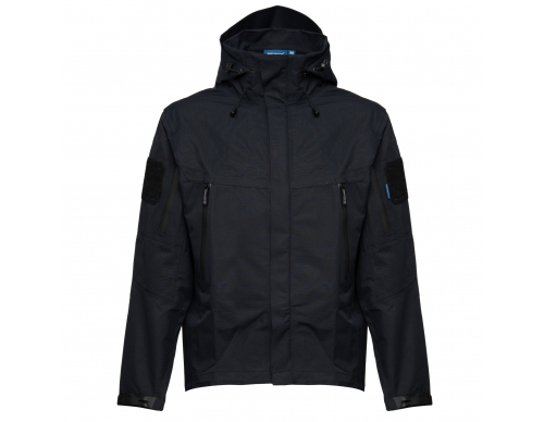 Куртка (EmersonGear) BlueLabel “Brambles” Tactical Assault Suit (Black) размер XL