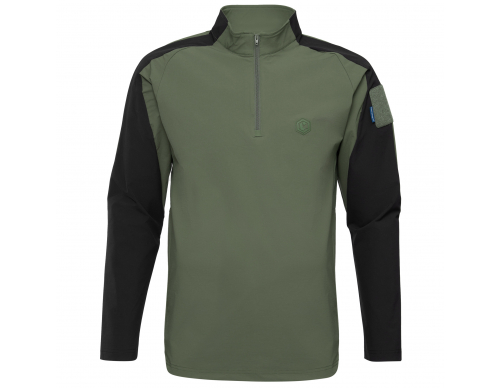 Рубашка (EmersonGear) BlueLabel