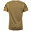 Футболка (EmersonGear) BlueLabel