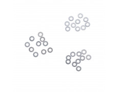 Шайбы (SHS) Shims Set DQ0028