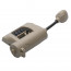 Фонарь для шлема (WADSN) Charge Mpls II (DE)