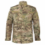 Костюм (WoSport) ACU Multicam (M)