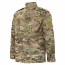Костюм (WoSport) ACU Multicam (M)