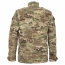 Костюм (WoSport) ACU Multicam (M)