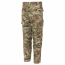 Костюм (WoSport) ACU Multicam (M)