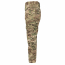 Костюм (WoSport) ACU Multicam (M)