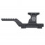 Планка подъемная (WADSN) GG Hydra Mount Kit (Black)