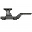 Планка подъемная (WADSN) GG Hydra Mount Kit (Black)