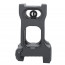 Планка подъемная (WADSN) UNITY Micro Mount (Black)