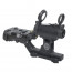 Планка подъемная (WADSN) GG Hydra Mount Kit (Black)