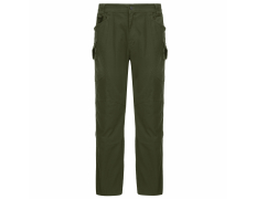 Брюки (KIICEILING) IX9 Канвас (Foliage Green) размер XL