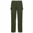 Брюки (KIICEILING) IX9 Канвас (Foliage Green) размер S