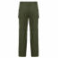 Брюки (KIICEILING) IX9 Канвас (Foliage Green) размер S