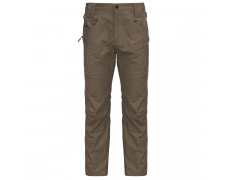 Брюки (KIICEILING) IX5 RIPSTOP (KHAKI) размер XXL