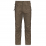 Брюки (KIICEILING) IX5 RIPSTOP (KHAKI) размер L