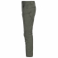 Брюки (KIICEILING) QZ RIPSTOP (Green) размер XXL