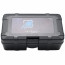 Фонарь (WADSN) Cloud Defensive REIN micro (Black)