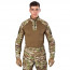 Боевая рубашка (GIENA) Raptor mod.2 52-54/176 (Multicam)