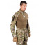 Боевая рубашка (GIENA) Raptor mod.2 44-46/170 (Multicam)