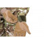 Боевая рубашка (GIENA) Raptor mod.2 48-50/182 (Multicam)