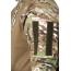 Боевая рубашка (GIENA) Raptor mod.2 52-54/176 (Multicam)