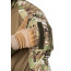 Боевая рубашка (GIENA) Raptor mod.2 48-50/170 (Multicam)