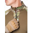 Боевая рубашка (GIENA) Raptor mod.2 52-54/176 (Multicam)