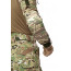 Боевая рубашка (GIENA) Raptor mod.2 52-54/188 (Multicam)