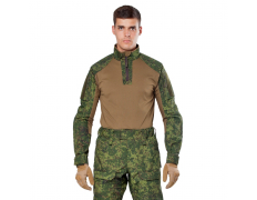 Боевая рубашка (GIENA) Raptor mod.2 52-54/182 (EMP1)