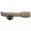 Фонарь (WADSN) M600C MINI SCOUT LIGHT Single Pressure Pad Version (DE)
