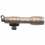 Фонарь (WADSN) M600C MINI SCOUT LIGHT Single Pressure Pad Version (DE)