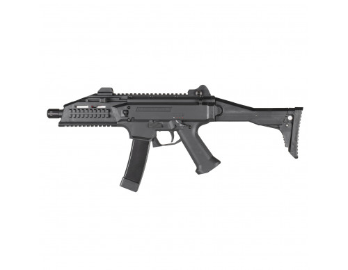 Страйкбольный пистолет-пулемёт (ASG) Scorpion EVO 3 A1