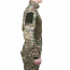 Боевая рубашка (GIENA) Тип-1 mod2 48-50/188 (Multicam)