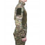 Боевая рубашка (GIENA) Тип-1 mod2 48-50/176 (Multicam)