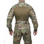 Боевая рубашка (GIENA) Тип-1 mod2 48-50/176 (Multicam)