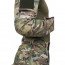 Боевая рубашка (GIENA) Тип-1 mod2 52-54/176 (Multicam)
