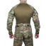 Боевая рубашка (GIENA) Тип-2 mod2 44-46/176 (Multicam)
