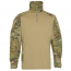 Боевая рубашка (EmersonGear) Combat Shirt Gen.2 (Multicam) размер XXL