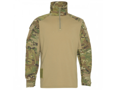 Боевая рубашка (EmersonGear) Combat Shirt Gen.2 (Multicam) размер XXL