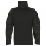 Боевая рубашка (EmersonGear) Combat Shirt Gen.3 Upgraded version (Multicam Black) размер S