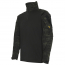 Боевая рубашка (EmersonGear) Combat Shirt Gen.3 Upgraded version (Multicam Black) размер XL