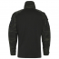 Боевая рубашка (EmersonGear) Combat Shirt Gen.3 Upgraded version (Multicam Black) размер XL
